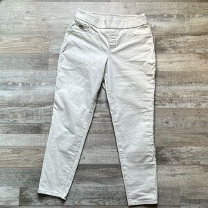 listing-status-banner